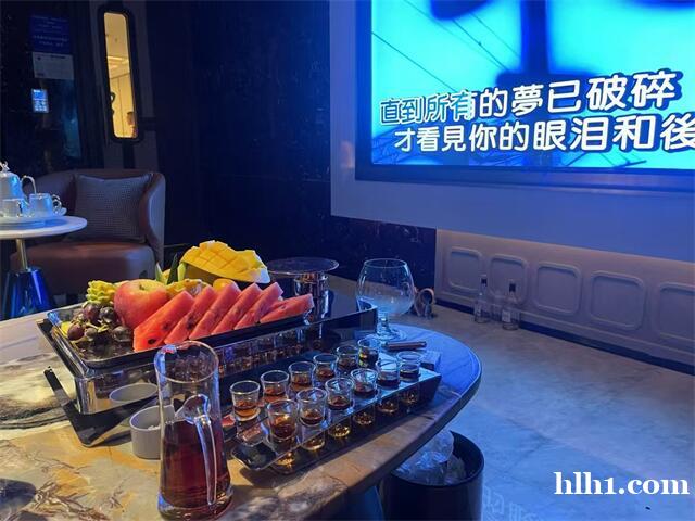 南昌夜总会招聘-南昌酒吧夜场招聘 灵活来去自如顶尖待遇